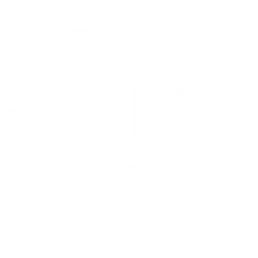 Becker Dental logo